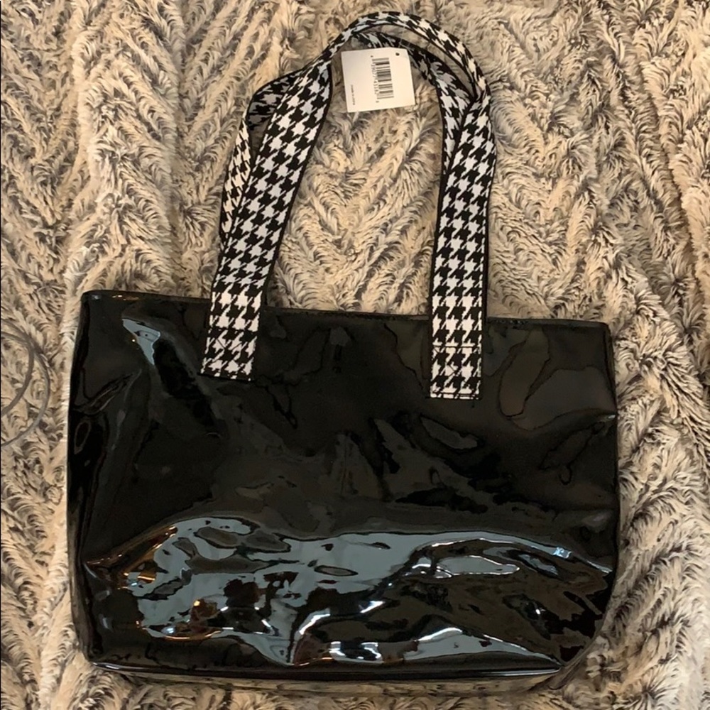 Nordstrom small tote